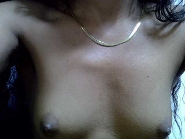 Oceane_Bianca