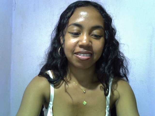 Oceane1