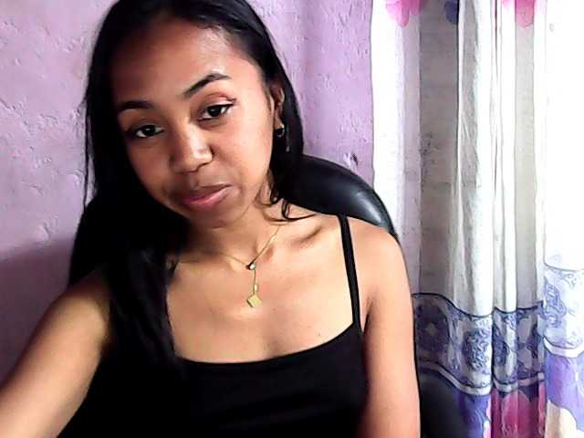 Oceane_Bianca