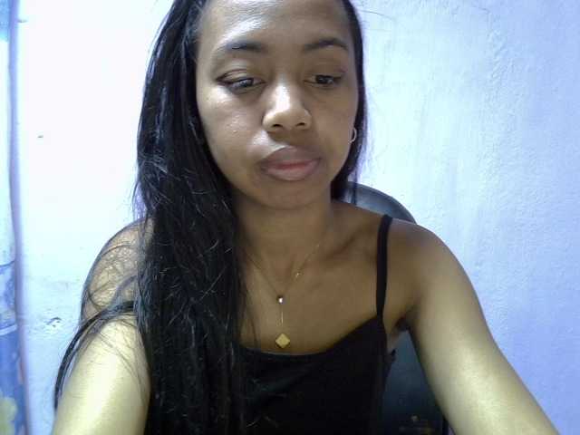 Oceane_Bianca
