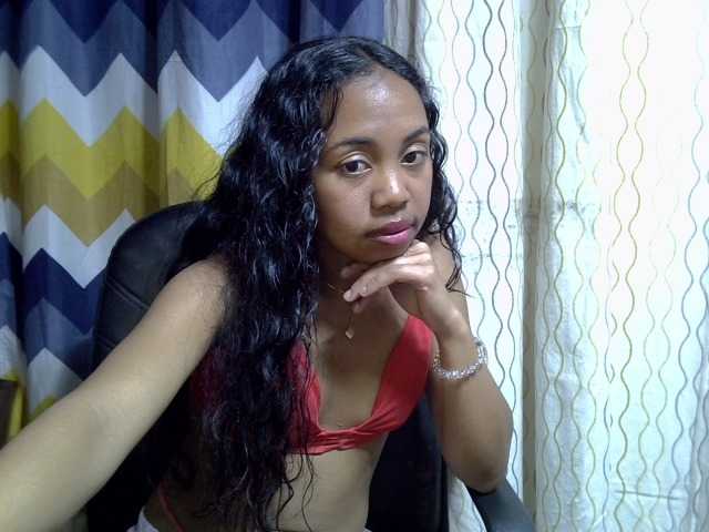 Oceane1