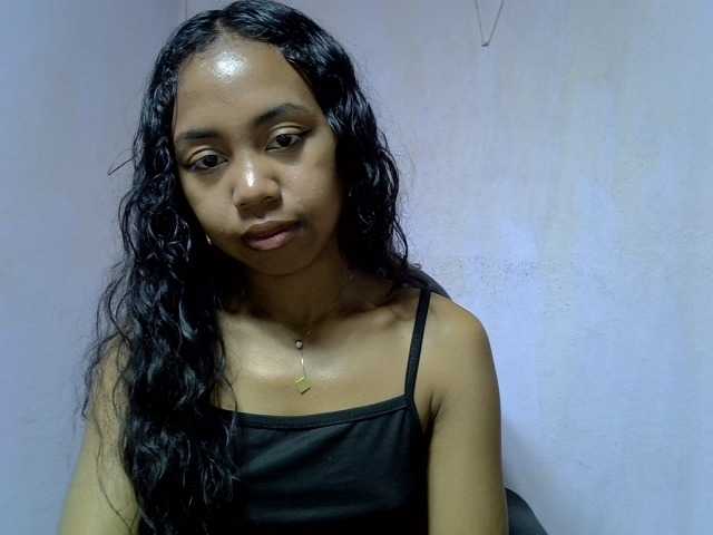 Oceane_Bianca