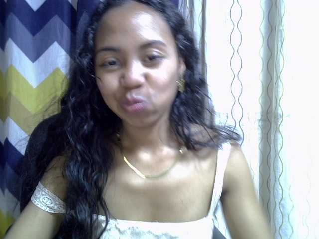 Oceane1 live cam on BongaCams