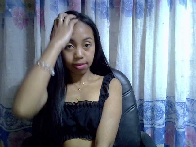 Oceane1 live cam on BongaCams