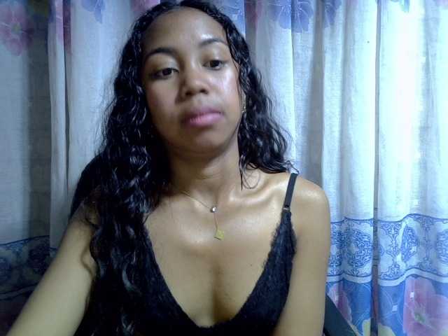 Oceane_Bianca