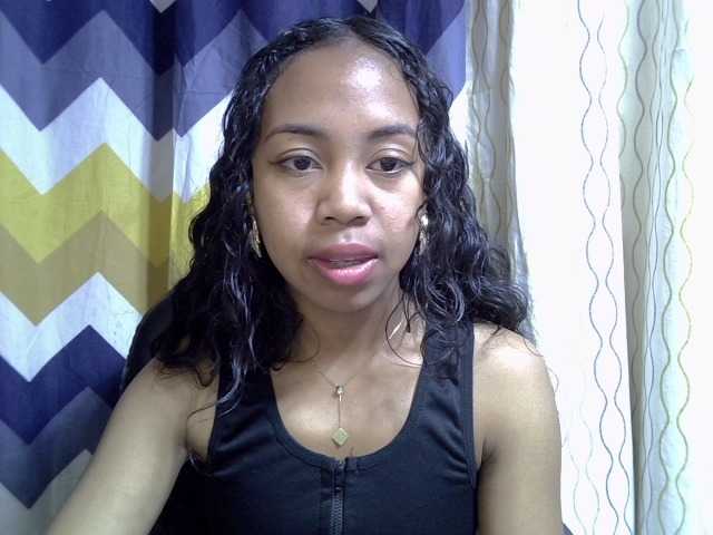 Oceane1 live cam on BongaCams