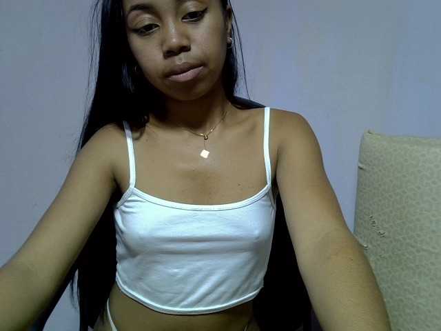 Oceane_Bianca