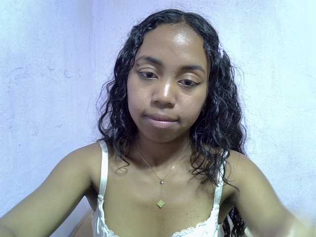 Oceane_Bianca
