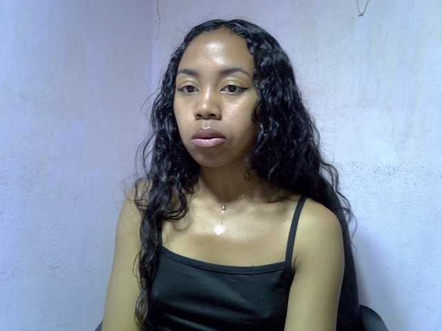 Oceane1