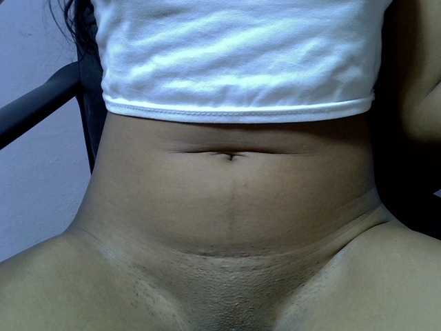 Oceane1 live cam on BongaCams