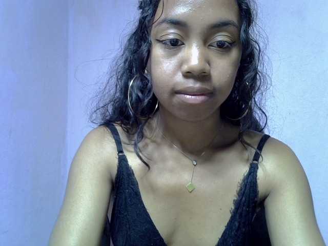 Oceane_Bianca