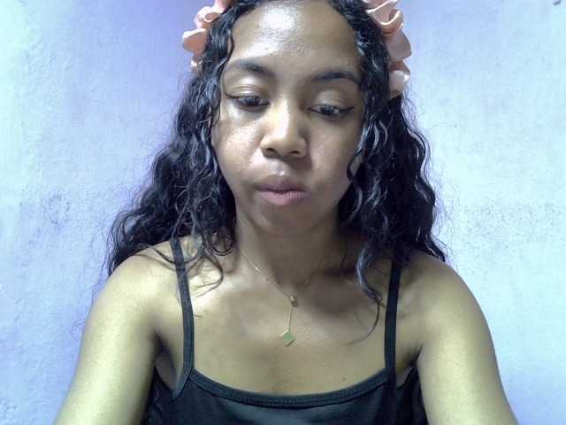 Oceane_Bianca live cam preview