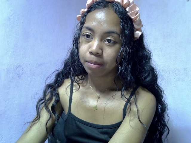 Oceane_Bianca