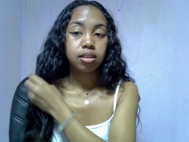 Oceane_Bianca