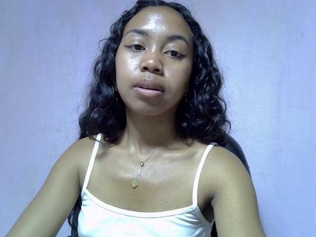 Oceane1 live cam on BongaCams