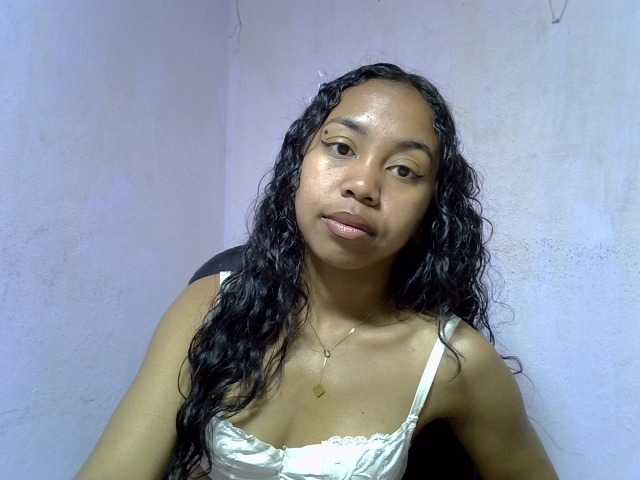 Oceane_Bianca