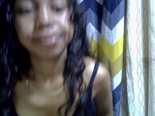 Oceane1 live cam on BongaCams