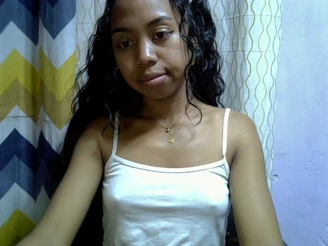 Oceane1