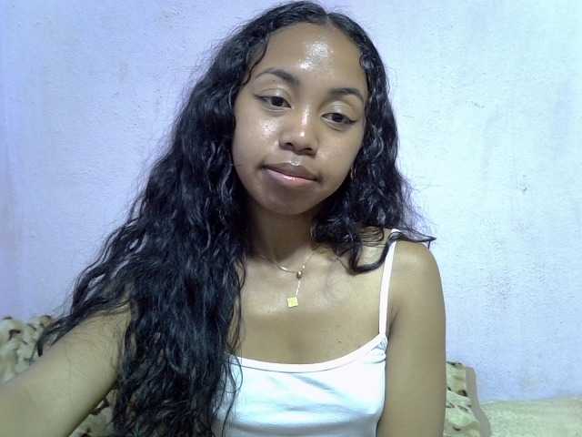 Oceane_Bianca