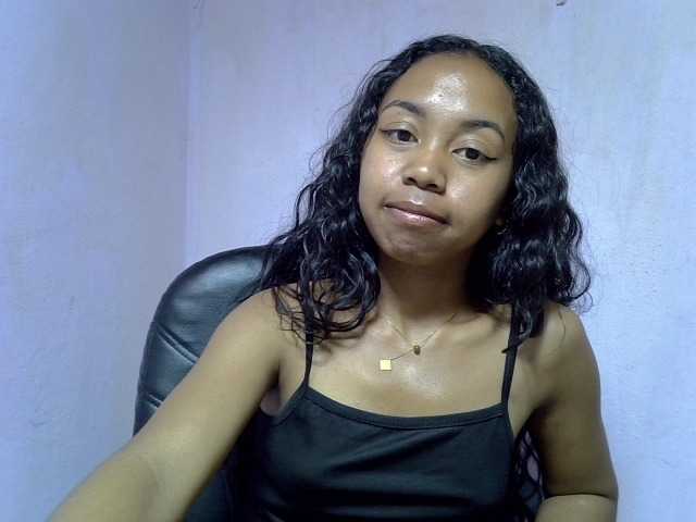 Oceane_Bianca