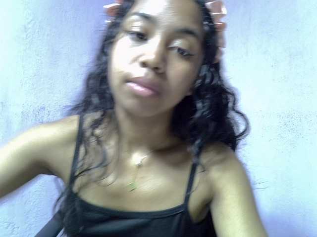 Oceane_Bianca live cam preview