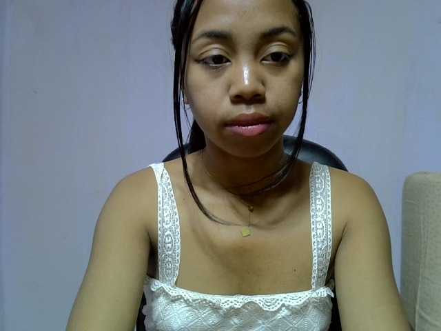 Oceane1 live cam on BongaCams