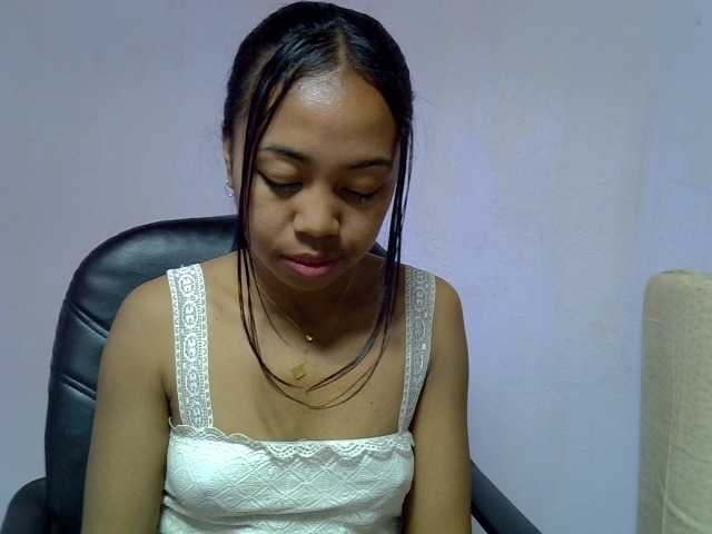Oceane1 live cam on BongaCams