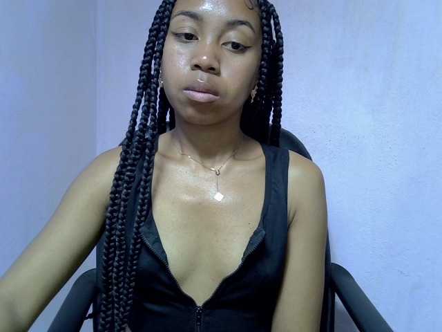 Oceane1