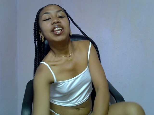 Oceane_Bianca