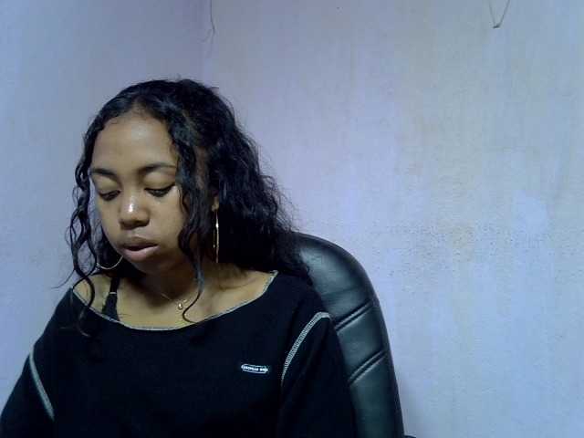 Oceane_Bianca