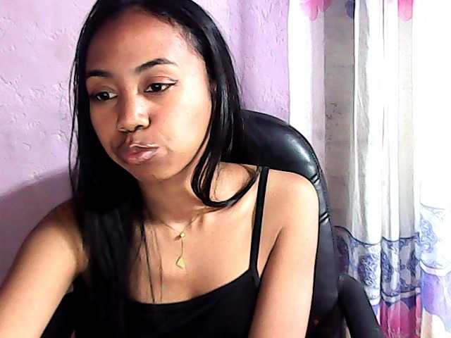 Oceane1 live cam on BongaCams