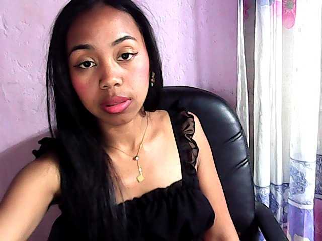 Oceane1 live cam on BongaCams