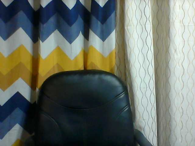 Oceane1 live cam on BongaCams