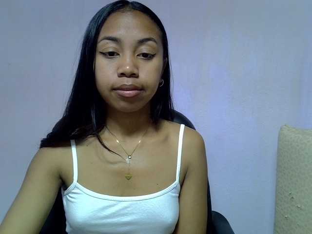 Oceane_Bianca