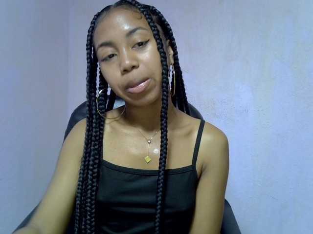 Oceane_Bianca