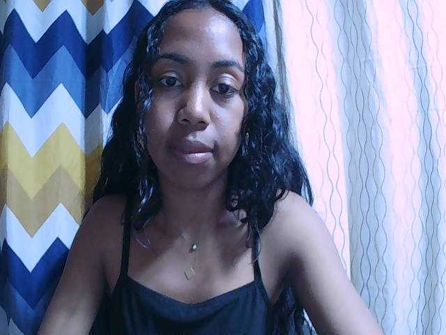 Oceane1