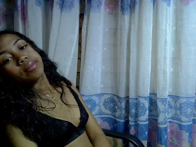Oceane_Bianca