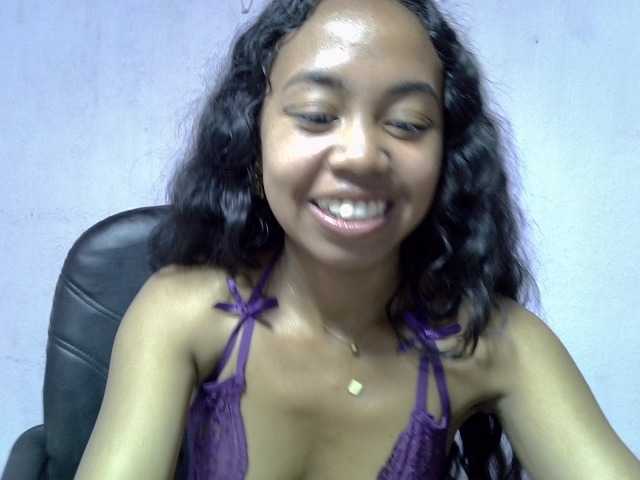 Oceane_Bianca