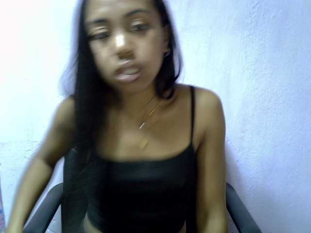 Oceane_Bianca