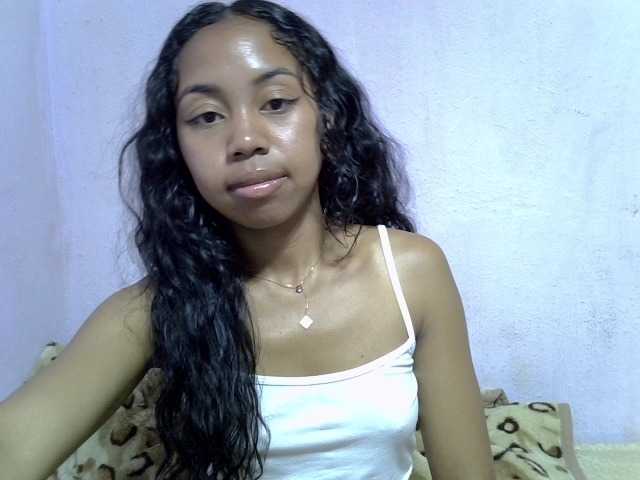 Oceane_Bianca