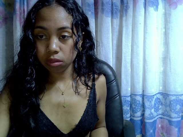 Oceane_Bianca