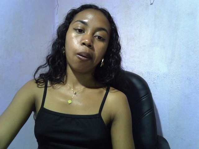 Oceane1