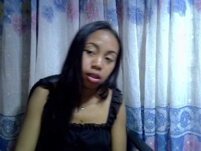 Oceane1 live cam on BongaCams