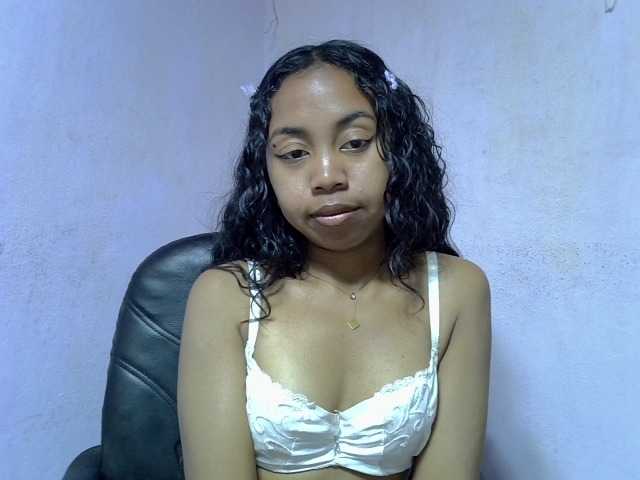 Oceane_Bianca