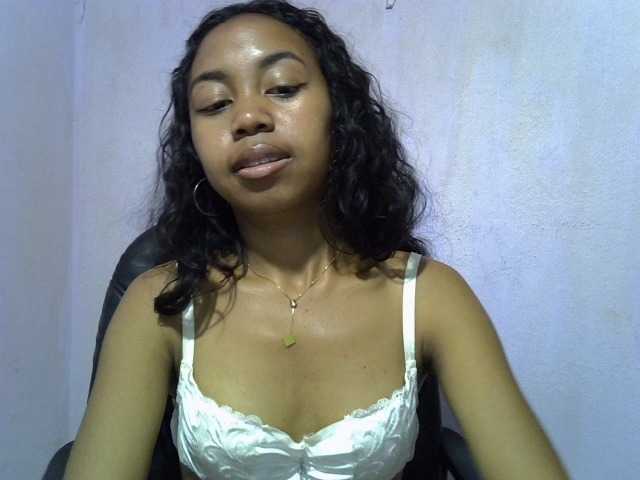 Oceane1