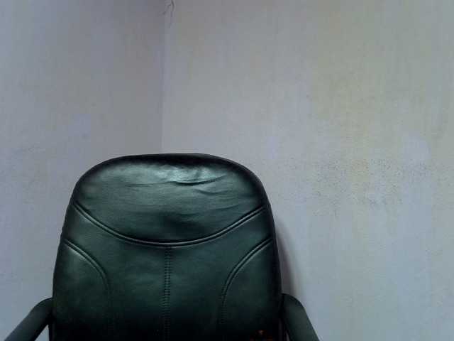 Oceane1 live cam on BongaCams