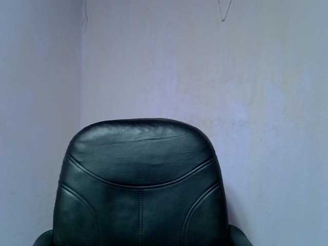 Oceane1 live cam on BongaCams