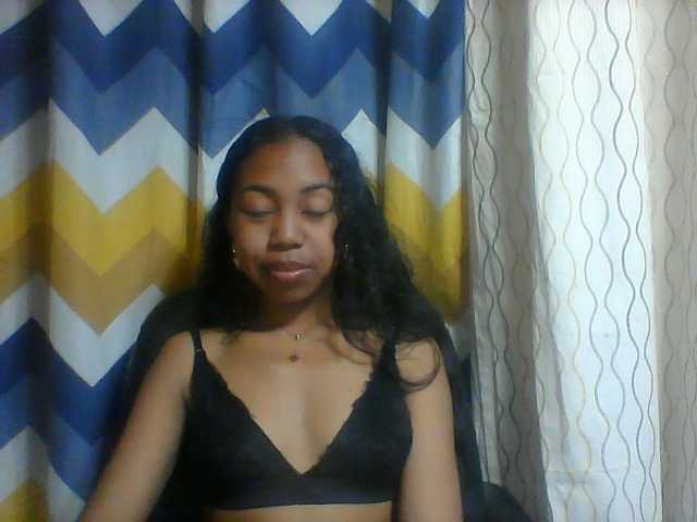 Oceane1 live cam on BongaCams
