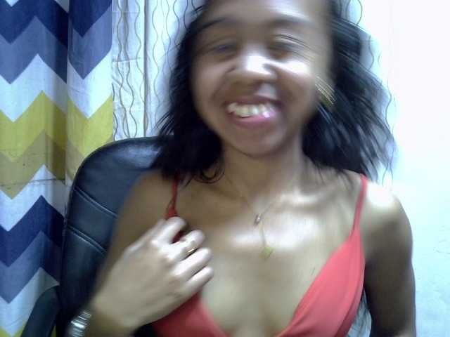Oceane1 live cam on BongaCams