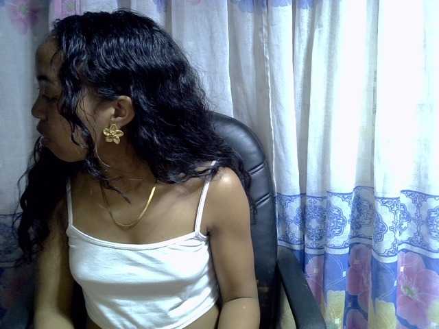 Oceane1 live cam on BongaCams
